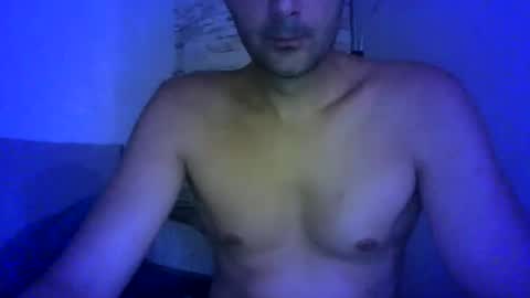 giuseppevai1 online show from June 2026 03:56:01 PM