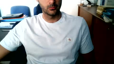 giuseppevai1 online show from July 2026 09:15:01 AM
