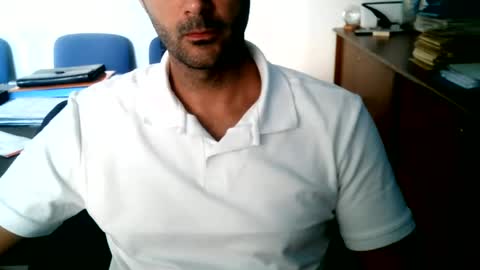 giuseppevai1 online show from July 2026 08:51:02 AM