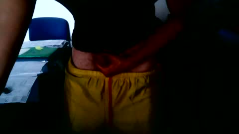 giuseppevai1 online show from July 2026 05:48:02 PM