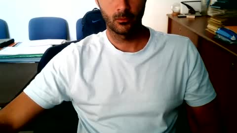 giuseppevai1 online show from July 2026 09:56:02 AM