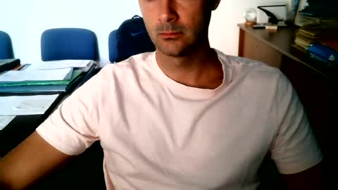 giuseppevai1 online show from July 2026 08:19:02 AM