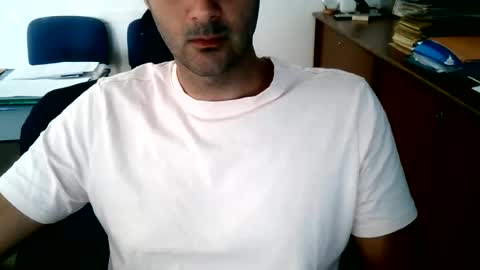 giuseppevai1 online show from July 2026 10:54:01 AM