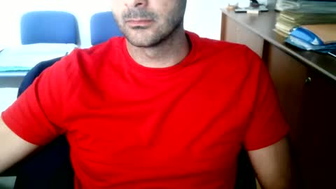 giuseppevai1 online show from July 2026 09:48:01 AM