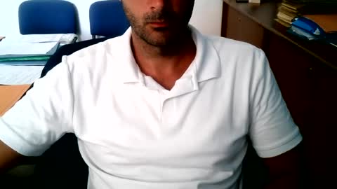 giuseppevai1 online show from July 2026 10:39:01 AM