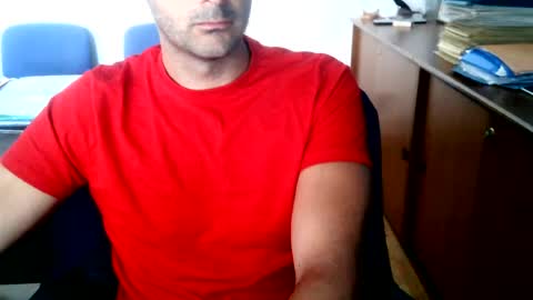 giuseppevai1 online show from July 2026 09:18:01 AM