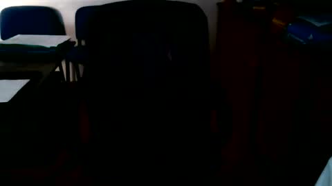 giuseppevai1 online show from August 2026 08:46:01 AM