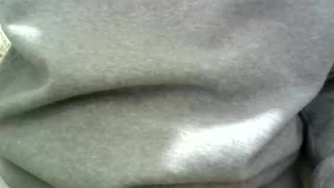 Snapshot of giusy77 chatting on October 2025 10:12:01 AM giusy77 online show from October 2025 10:12:01 AM