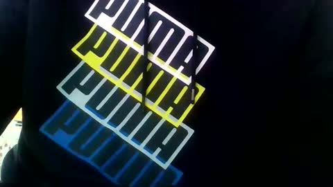 Snapshot of giusy77 chatting on October 2025 09:24:01 AM giusy77 online show from October 2025 09:24:01 AM