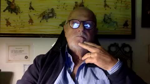 giutomma930394 online show from October 2025 05:25:01 PM