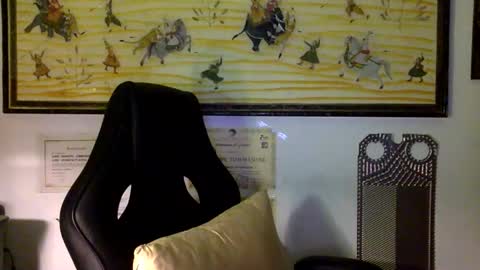 giutomma930394 online show from March 2026 11:18:01 PM