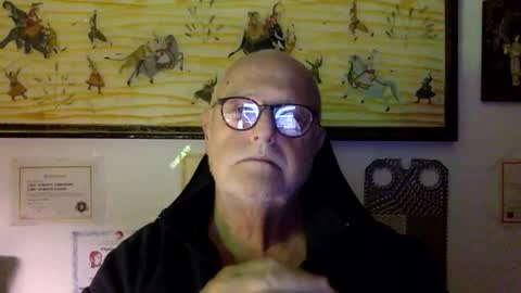 giutomma930394 online show from March 2026 10:49:01 PM