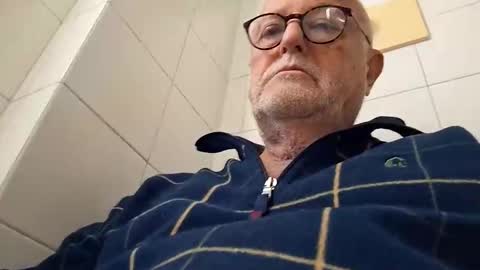 giutomma930394 online show from March 2026 10:41:01 AM