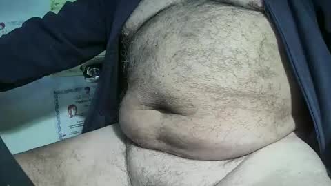 giutomma930394 online show from March 2026 06:44:02 PM