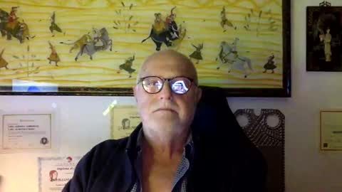 giutomma930394 online show from March 2026 10:46:01 PM