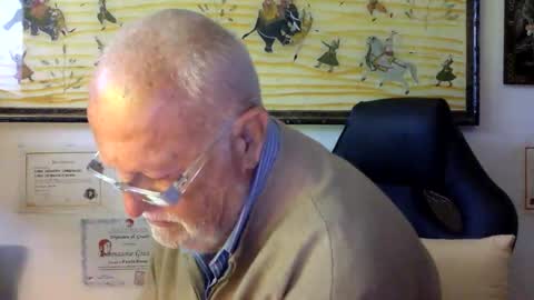 giutomma930394 online show from April 2026 10:09:02 AM