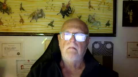 giutomma930394 online show from April 2026 09:26:02 PM