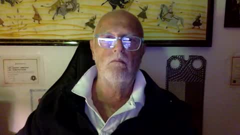 giutomma930394 online show from April 2026 09:26:01 PM