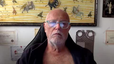 giutomma930394 online show from April 2026 04:50:02 PM