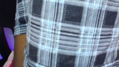 marlon online show from March 2026 11:06:01 AM