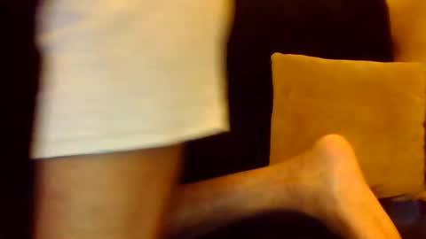 Snapshot of give_us_pleasure chatting on November 2025 10:59:02 AM give_us_pleasure online show from November 2025 10:59:02 AM