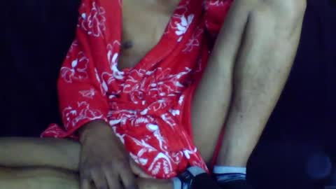 Snapshot of give_us_pleasure chatting on November 2025 07:29:01 AM give_us_pleasure online show from November 2025 07:29:01 AM