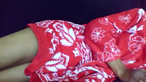 Snapshot of give_us_pleasure chatting on November 2025 06:35:01 AM give_us_pleasure online show from November 2025 06:35:01 AM