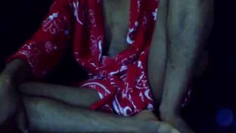 give_us_pleasure online show from April 2026 12:29:02 PM