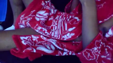 give_us_pleasure online show from May 2026 07:24:01 AM