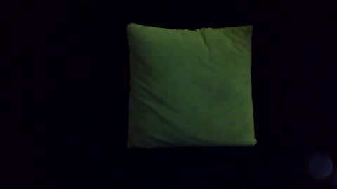 give_us_pleasure online show from May 2026 08:08:01 AM