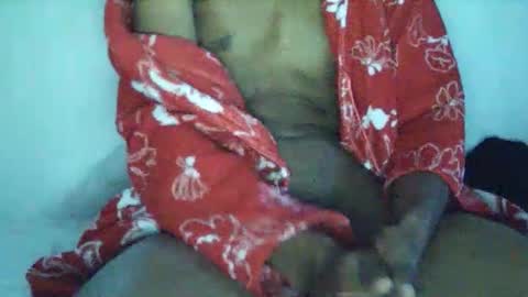 give_us_pleasure online show from May 2026 02:45:01 PM