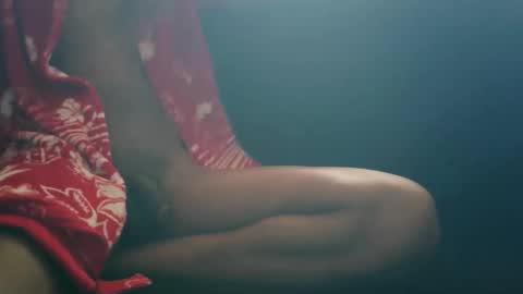 give_us_pleasure online show from May 2026 07:47:02 AM