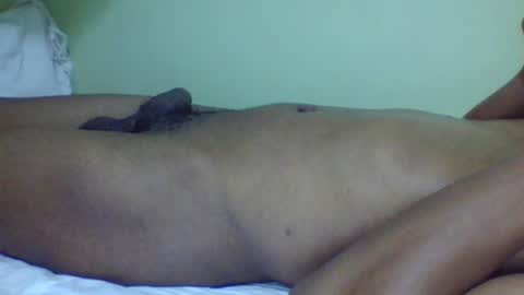 give_us_pleasure online show from July 2026 10:14:01 PM