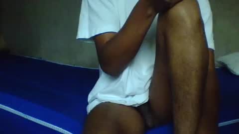 give_us_pleasure online show from August 2026 09:30:01 AM