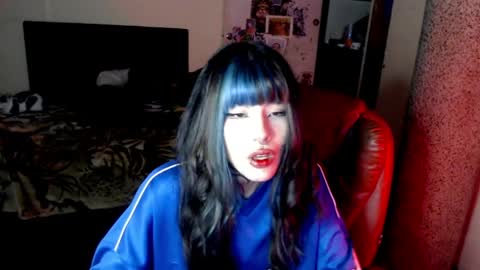 dirtyvenom online show from May 2026 01:00:01 AM