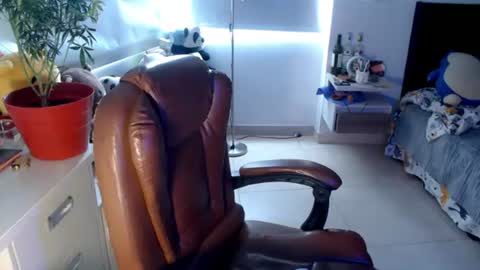 Snapshot of givenom chatting on July 2026 05:06:02 PM dirtyvenom online show from July 2026 05:06:02 PM