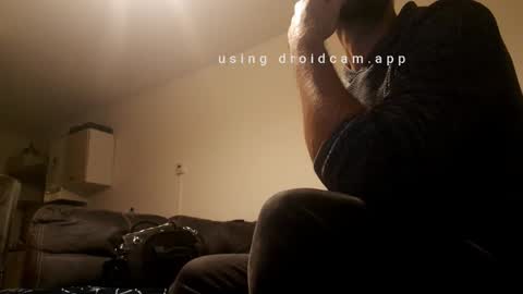giveuspleasure online show from October 2025 10:32:01 PM