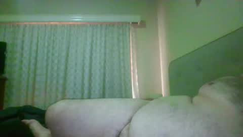bi Gixxer online show from March 2026 08:38:02 PM