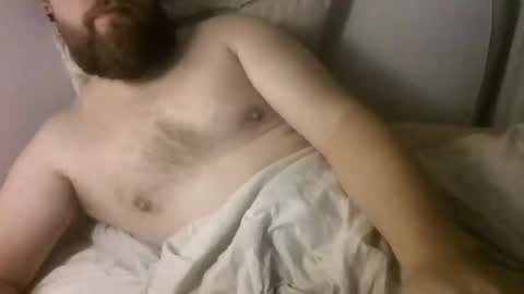 gixxer1989 online show from November 2025 01:27:01 AM