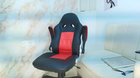 giyu online show from December 2025 01:25:01 AM