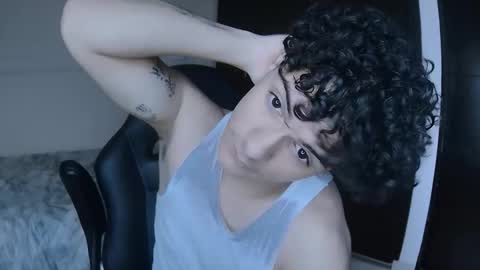 giyu online show from December 2025 12:43:01 PM