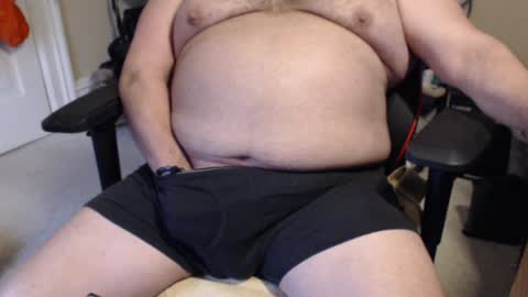 gizmo706 online show from February 2025 07:07:01 PM