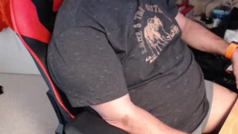 gizmo706 online show from October 2025 04:30:02 PM