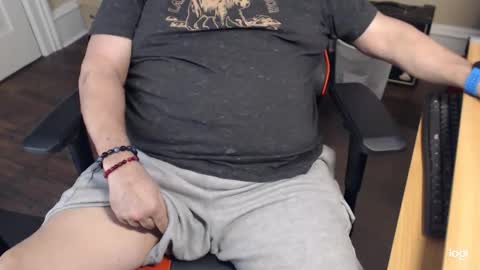 gizmo706 online show from April 2026 02:53:02 PM