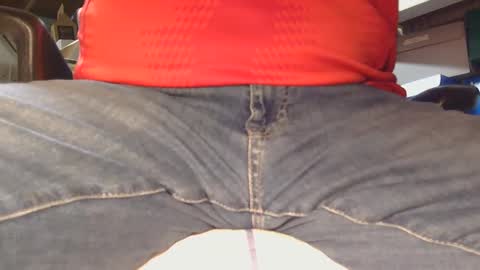 gjamminn online show from September 2025 03:52:02 AM