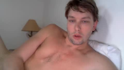 Aaron online show from March 2025 10:10:02 PM