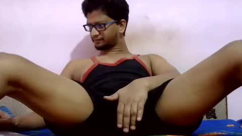 Snapshot of gjluv69 chatting on October 2025 07:58:02 PM gjluv69 online show from October 2025 07:58:02 PM