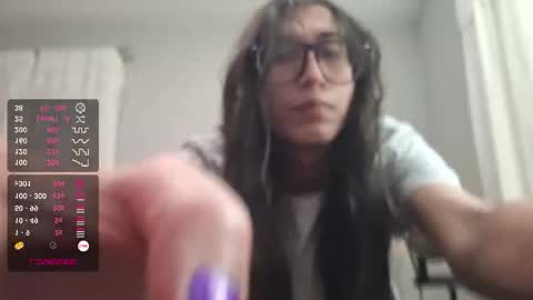 gjpj1 online show from January 2026 04:50:02 AM