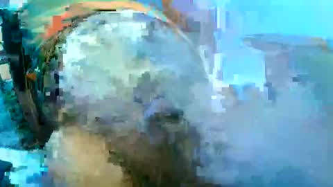 Snapshot of gjustaguym chatting on May 2026 03:41:02 PM gjustaguym online show from May 2026 03:41:02 PM