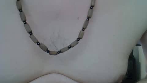 big cock baby online show from January 2025 12:41:01 PM